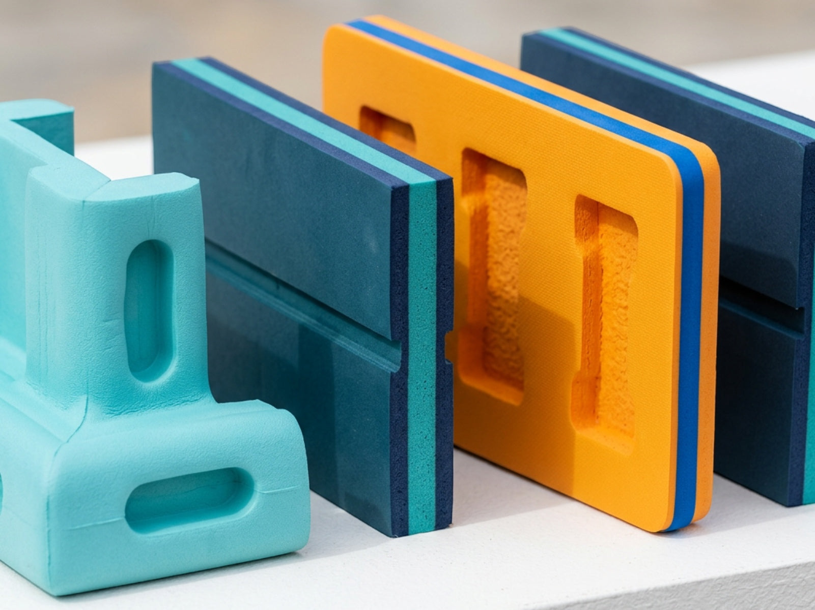 Vawu product detail